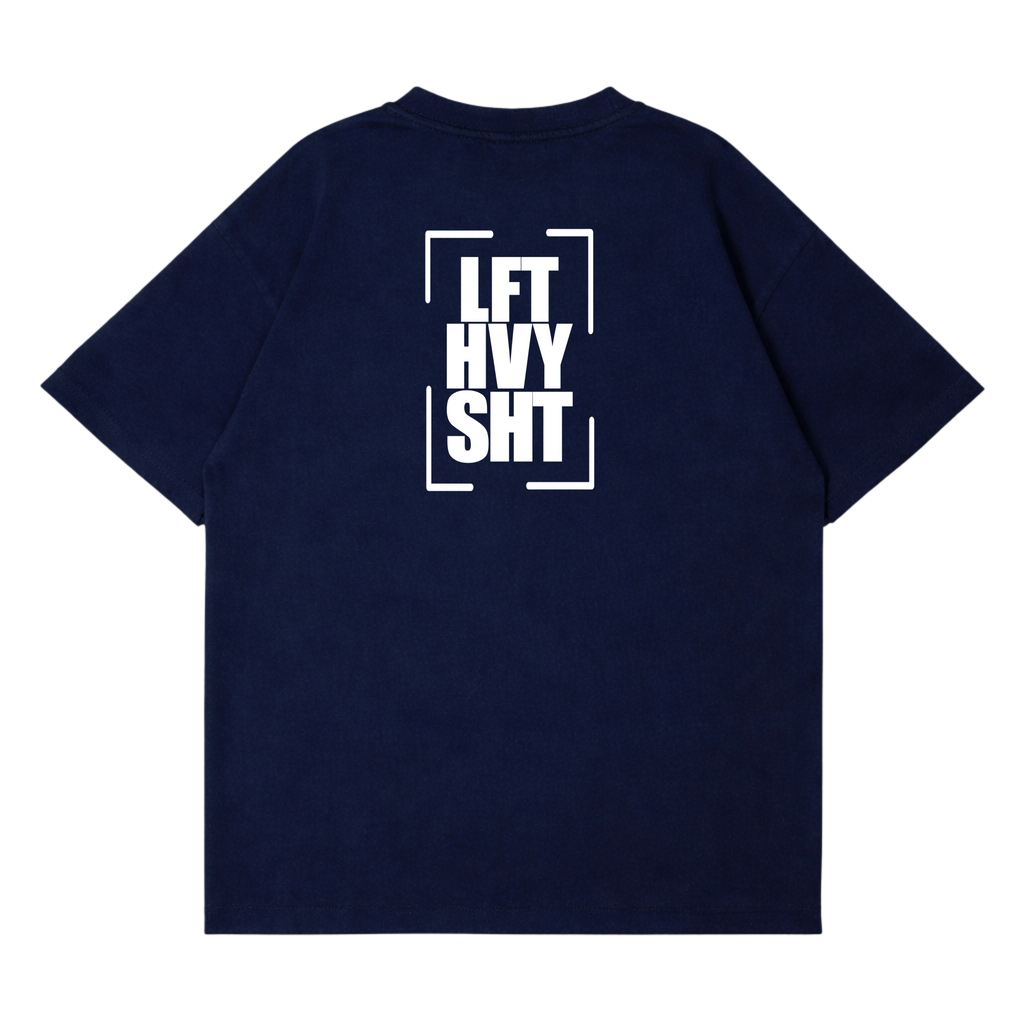 LFT HVY SHT T-Shirt
