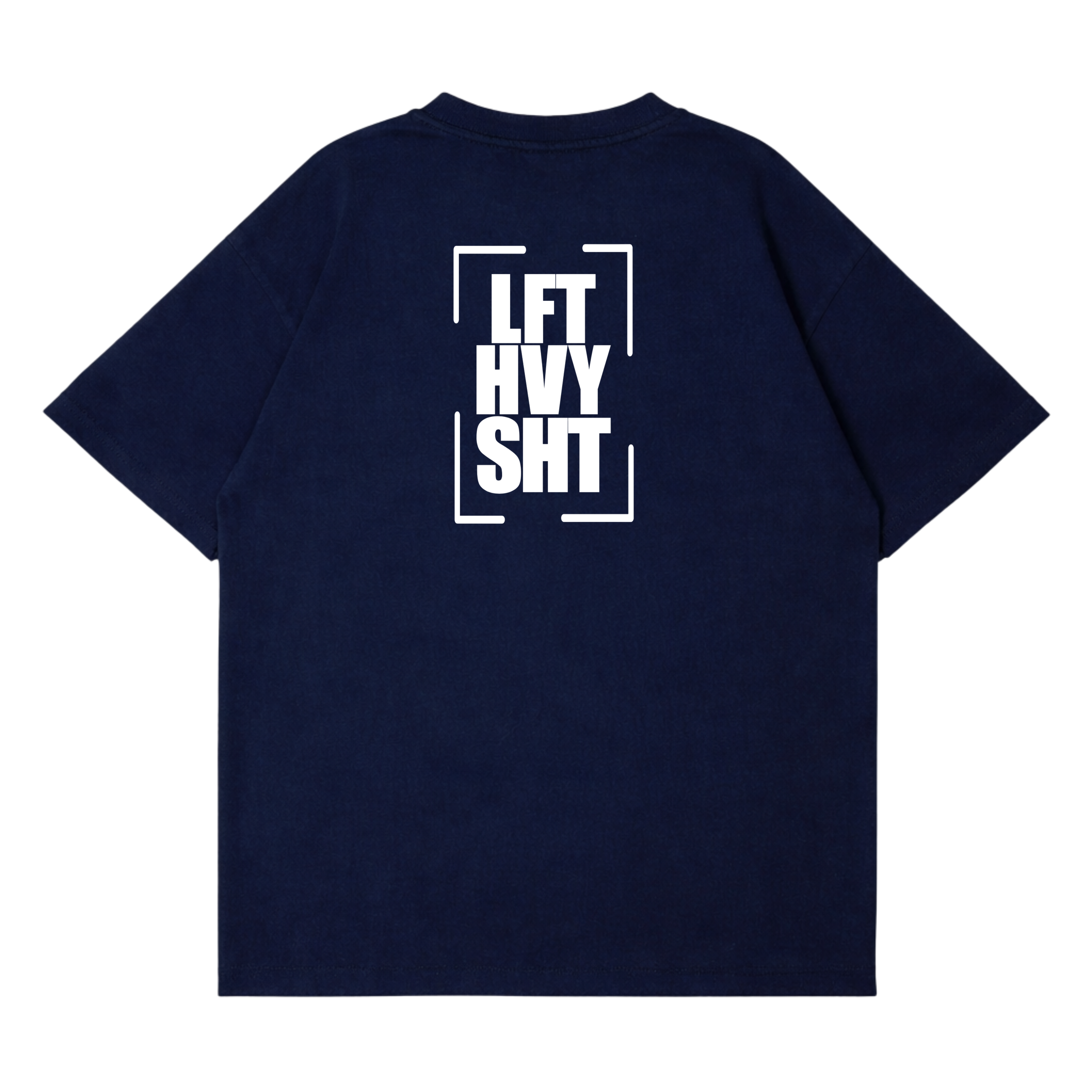 LFT HVY SHT T-Shirt