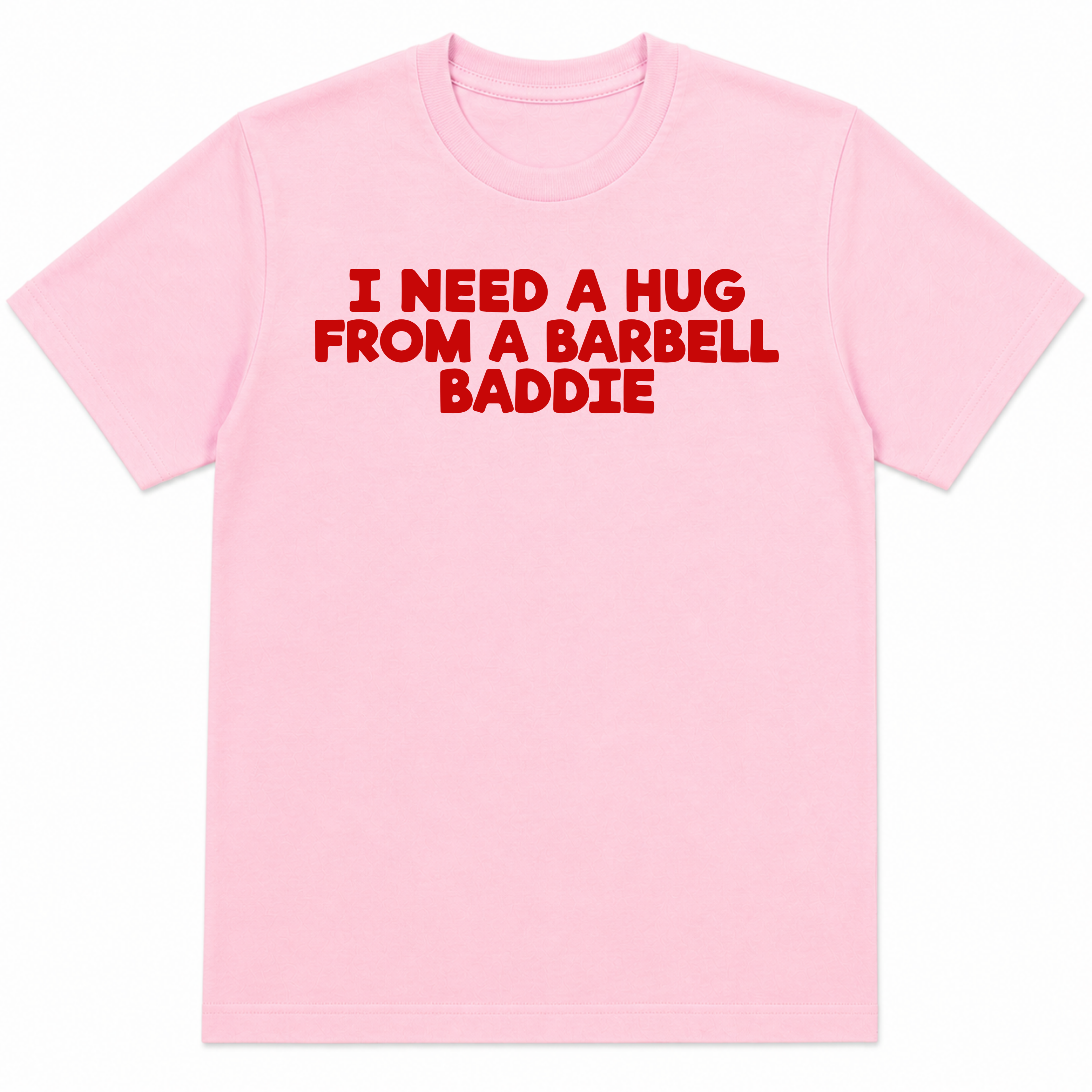 I Need A Hug T-Shirt