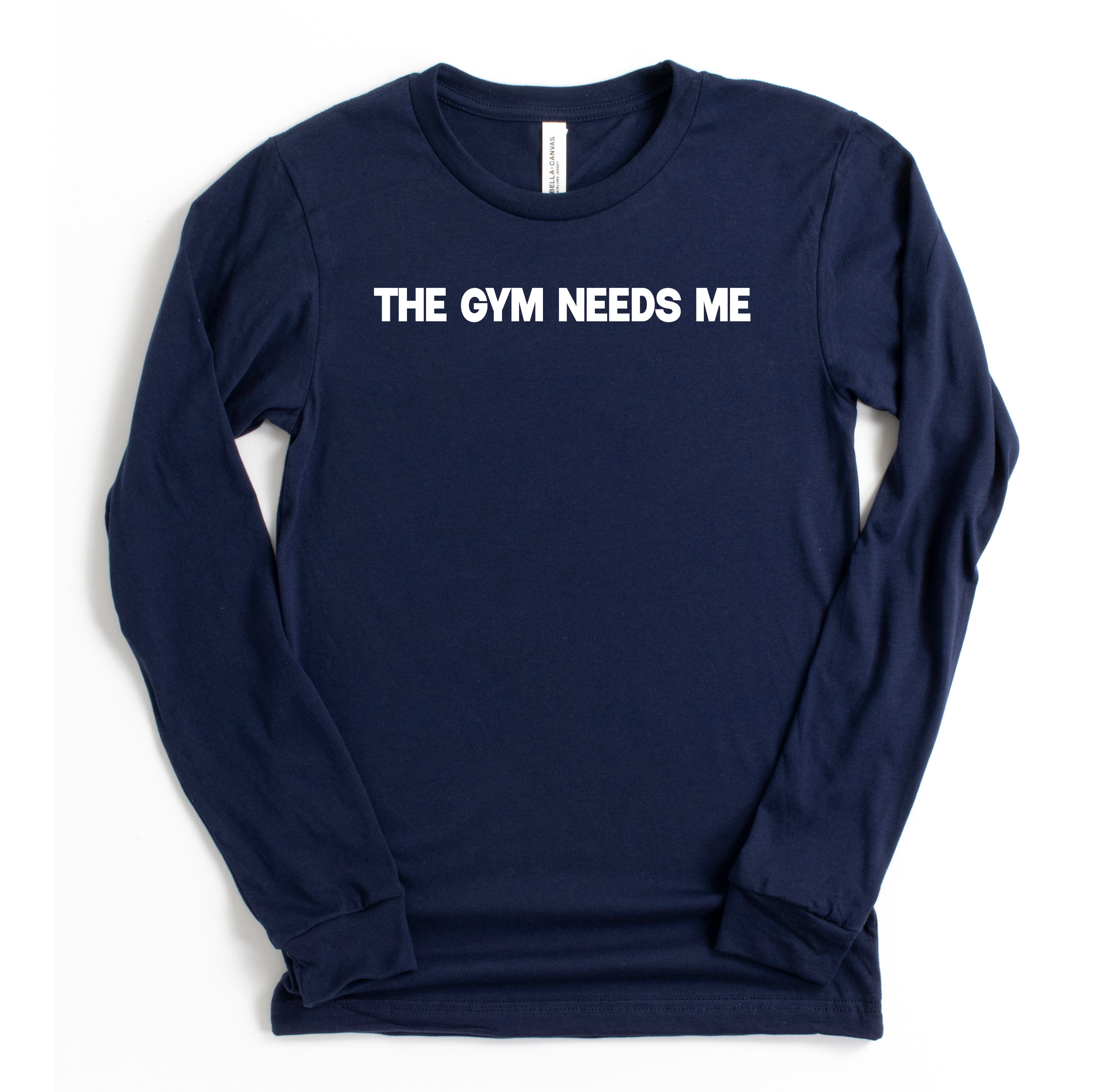 I Survived 2025 Long Sleeve T-Shirt