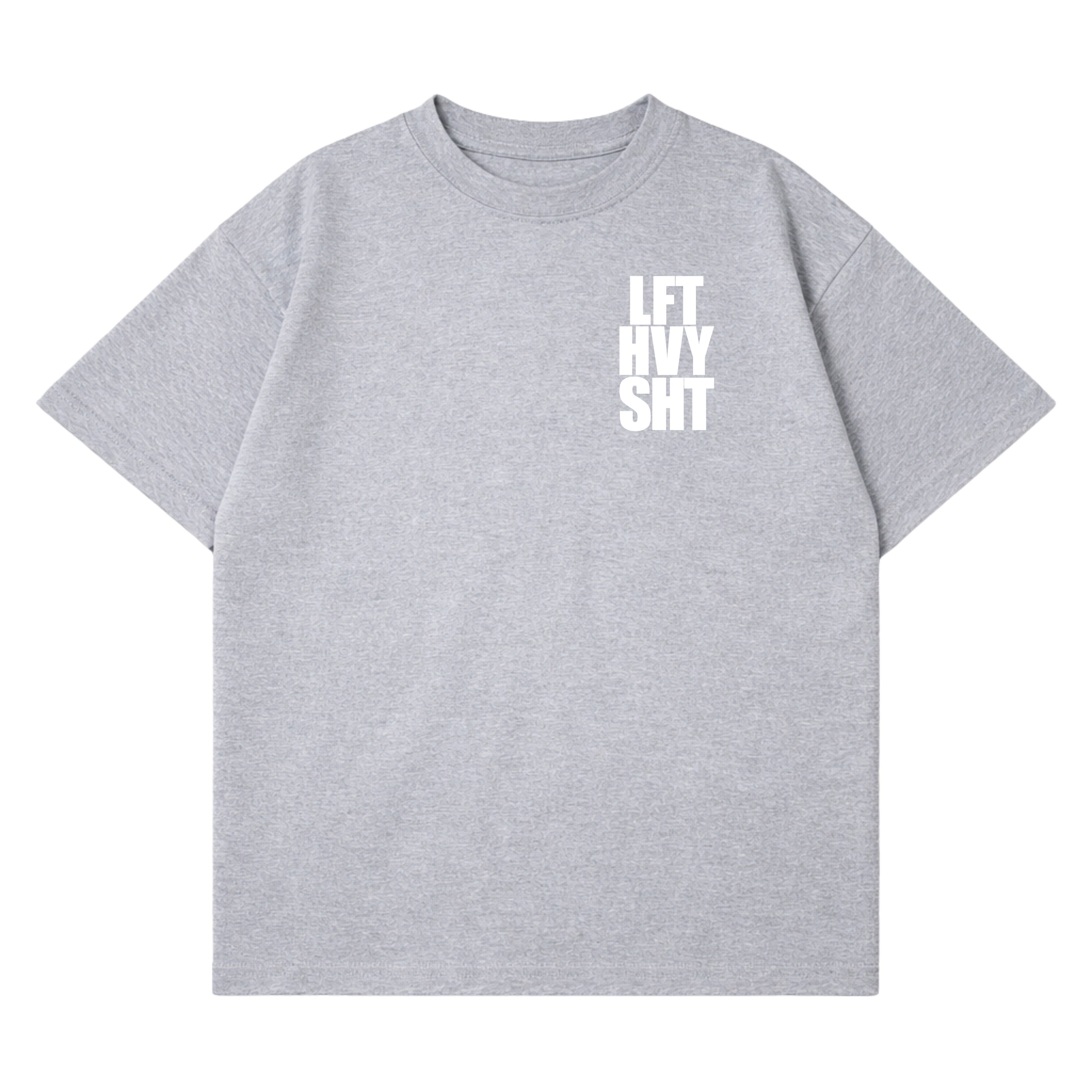 LFT HVY SHT T-Shirt