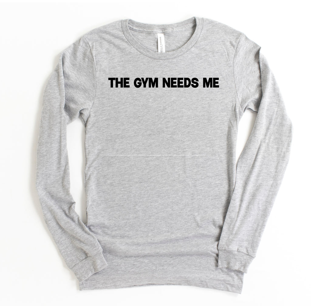 I Survived 2025 Long Sleeve T-Shirt