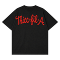 Thicc-Fil-A T-Shirt