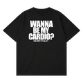 Cardio T-Shirt