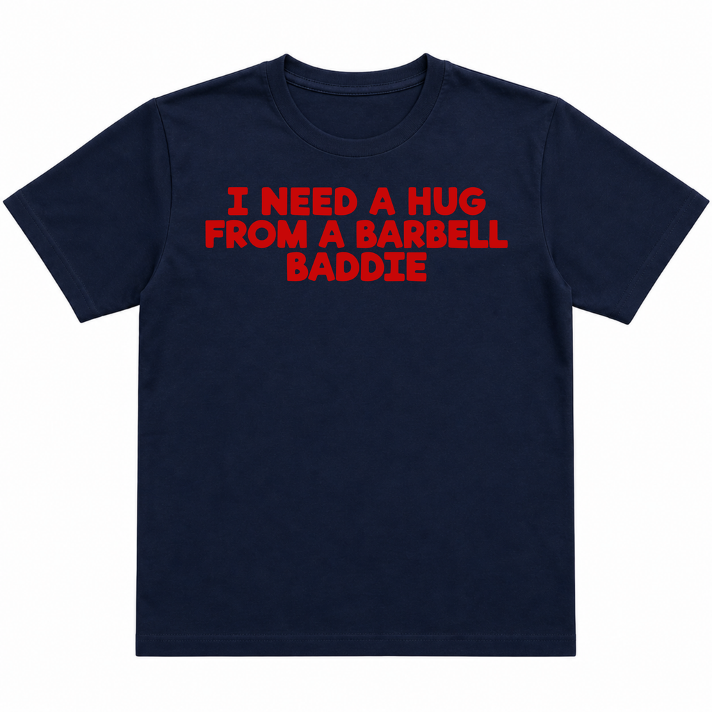 I Need A Hug T-Shirt