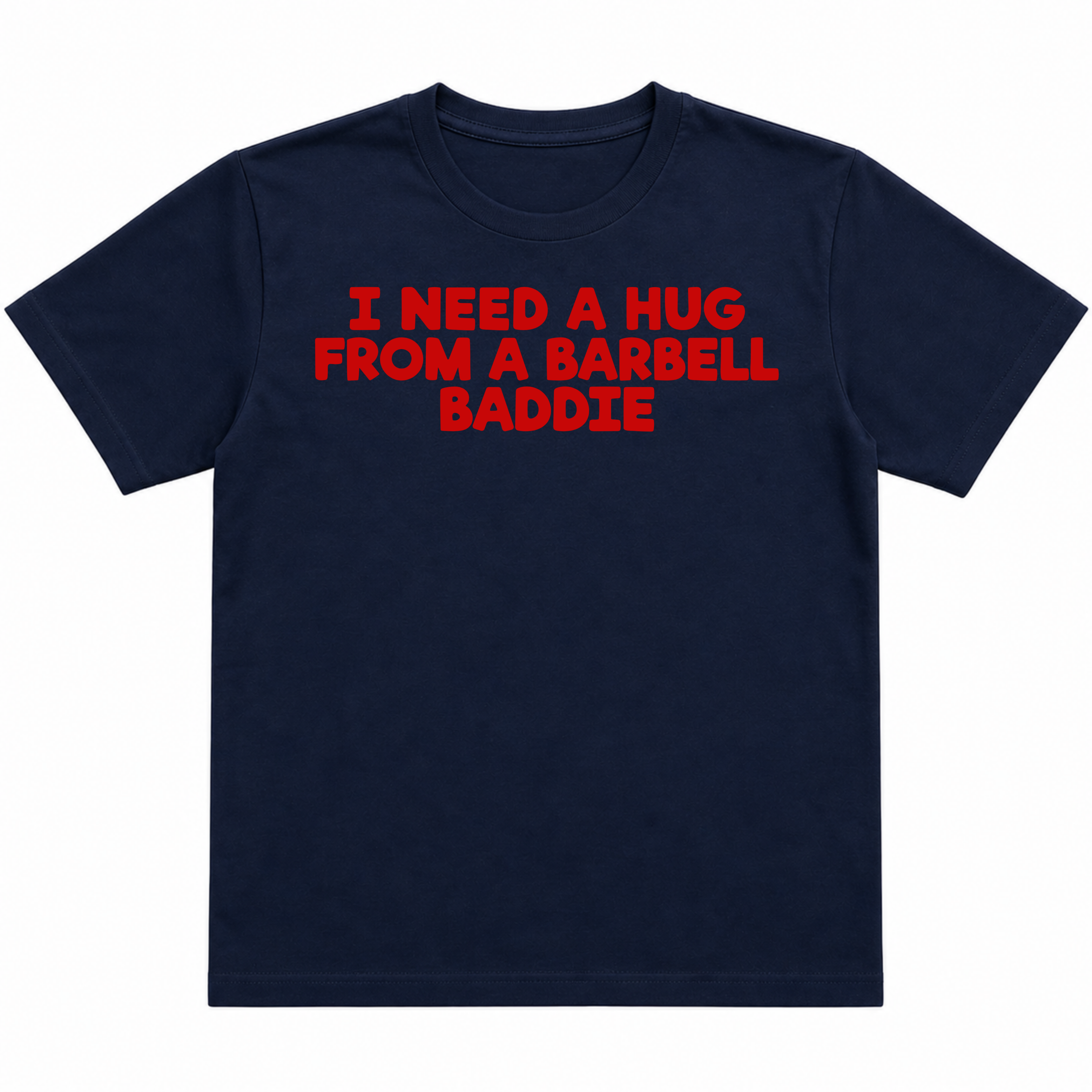 I Need A Hug T-Shirt