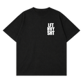 LFT HVY SHT T-Shirt