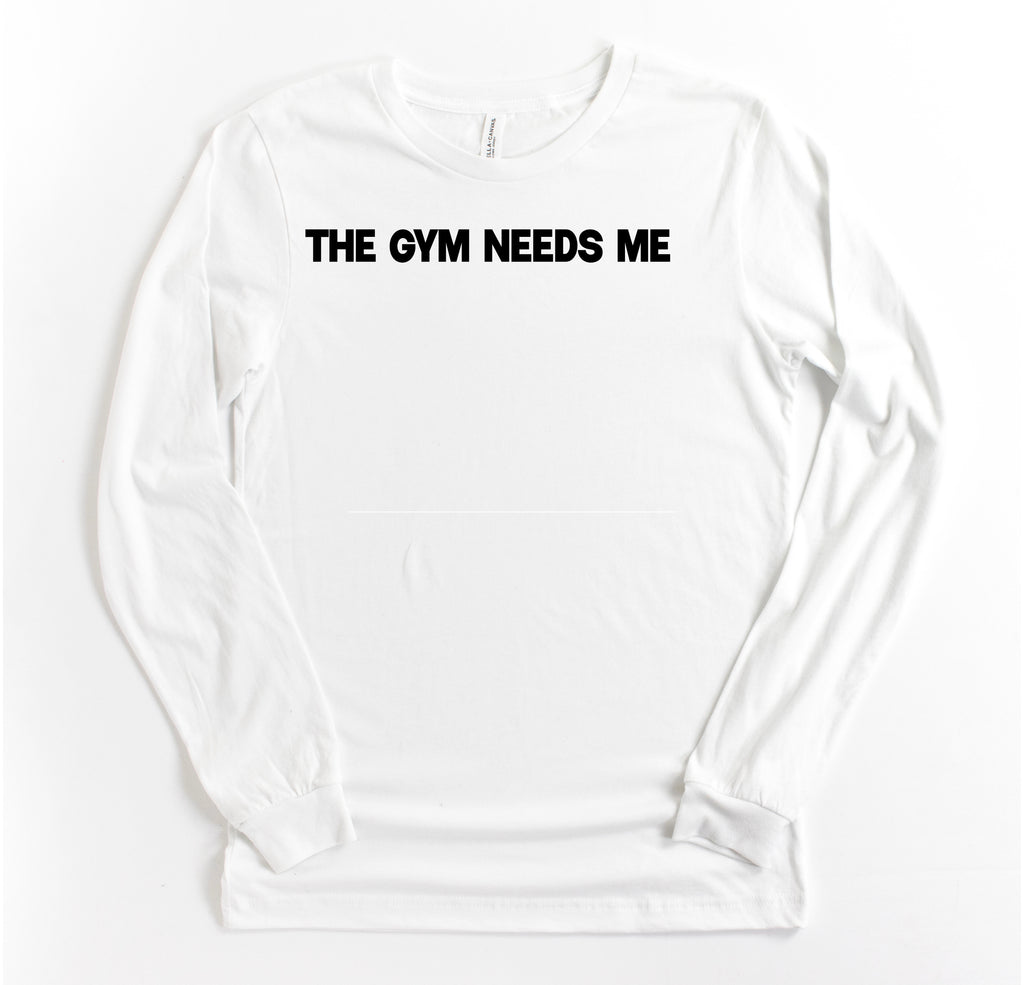 I Survived 2025 Long Sleeve T-Shirt