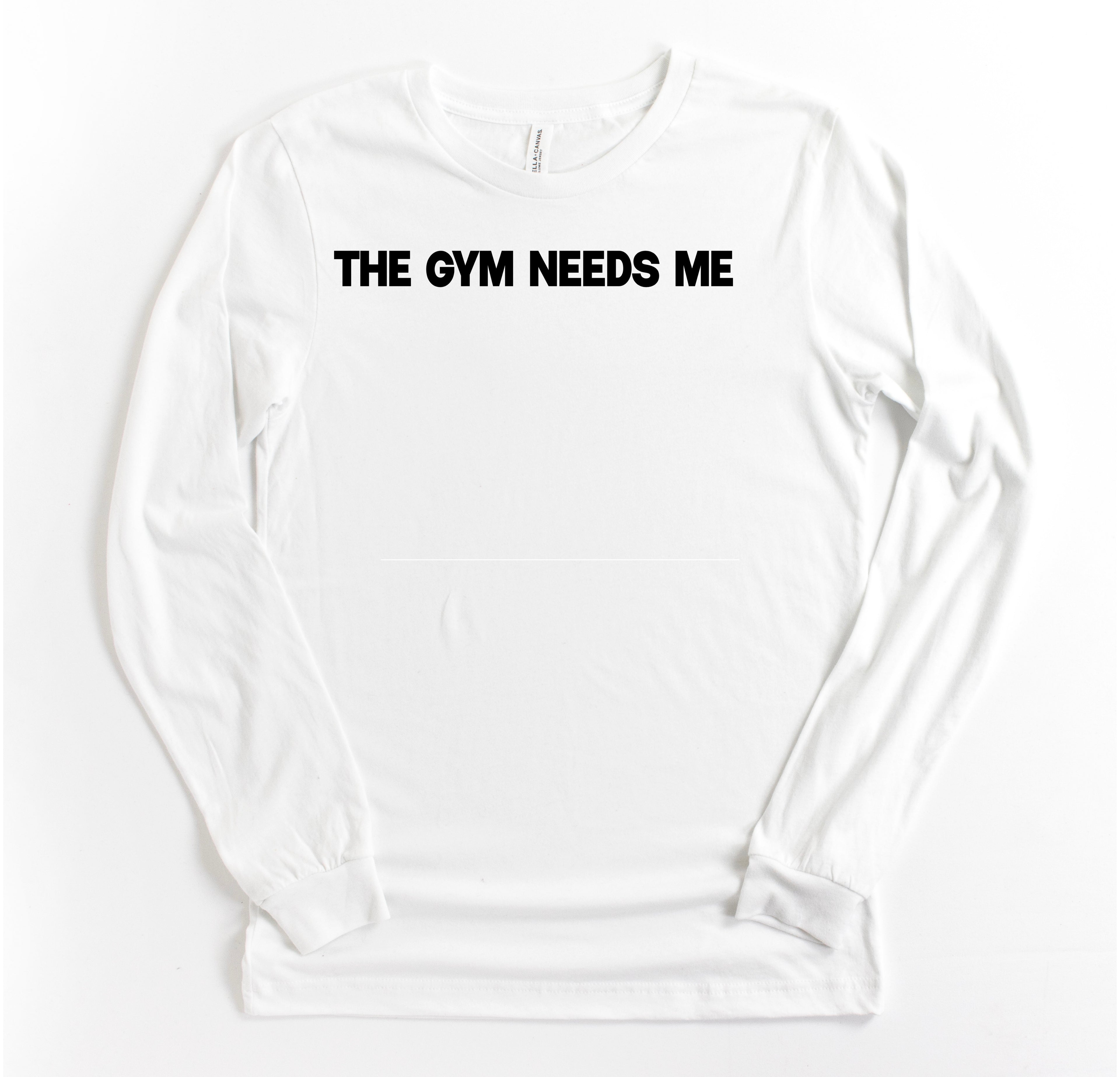 I Survived 2025 Long Sleeve T-Shirt