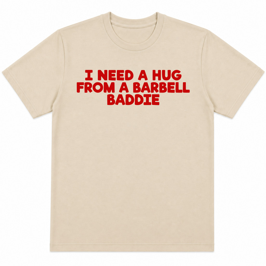 I Need A Hug T-Shirt