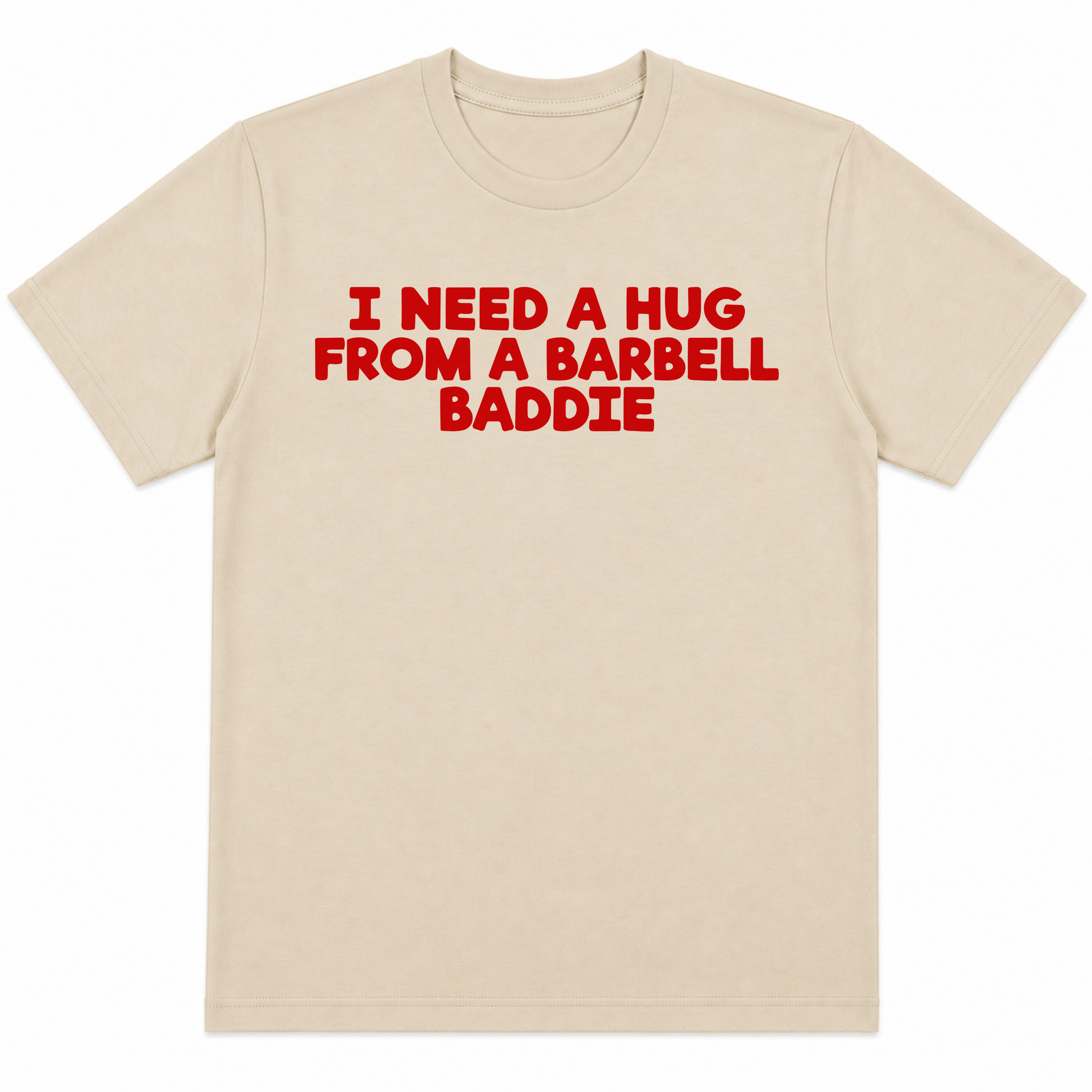 I Need A Hug T-Shirt