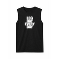 Legday Everyday Sleeveless Tank