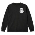 Legday Everyday Long Sleeve T-Shirt
