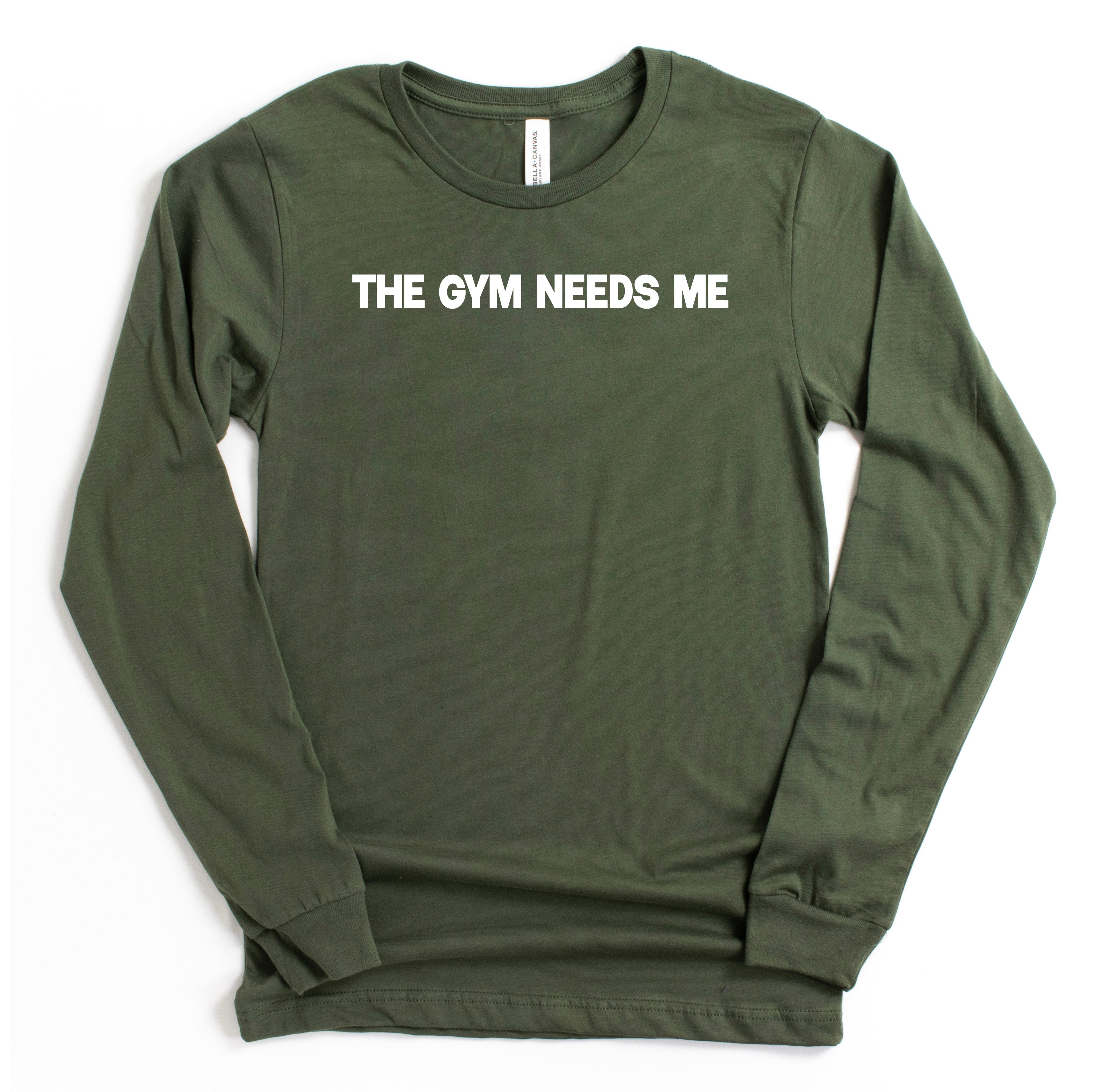 I Survived 2025 Long Sleeve T-Shirt