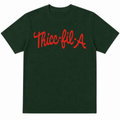 Thicc-Fil-A