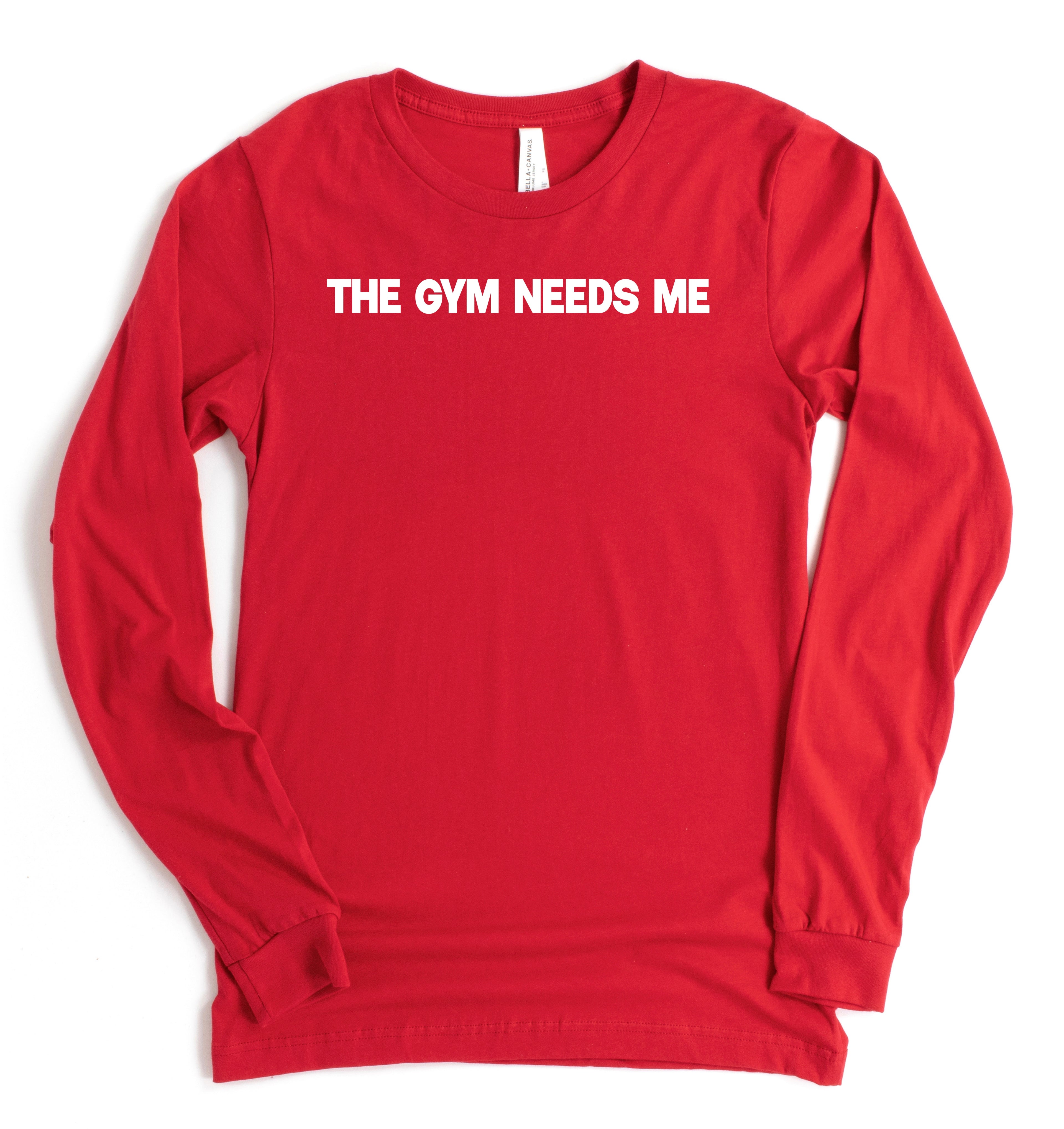 I Survived 2025 Long Sleeve T-Shirt