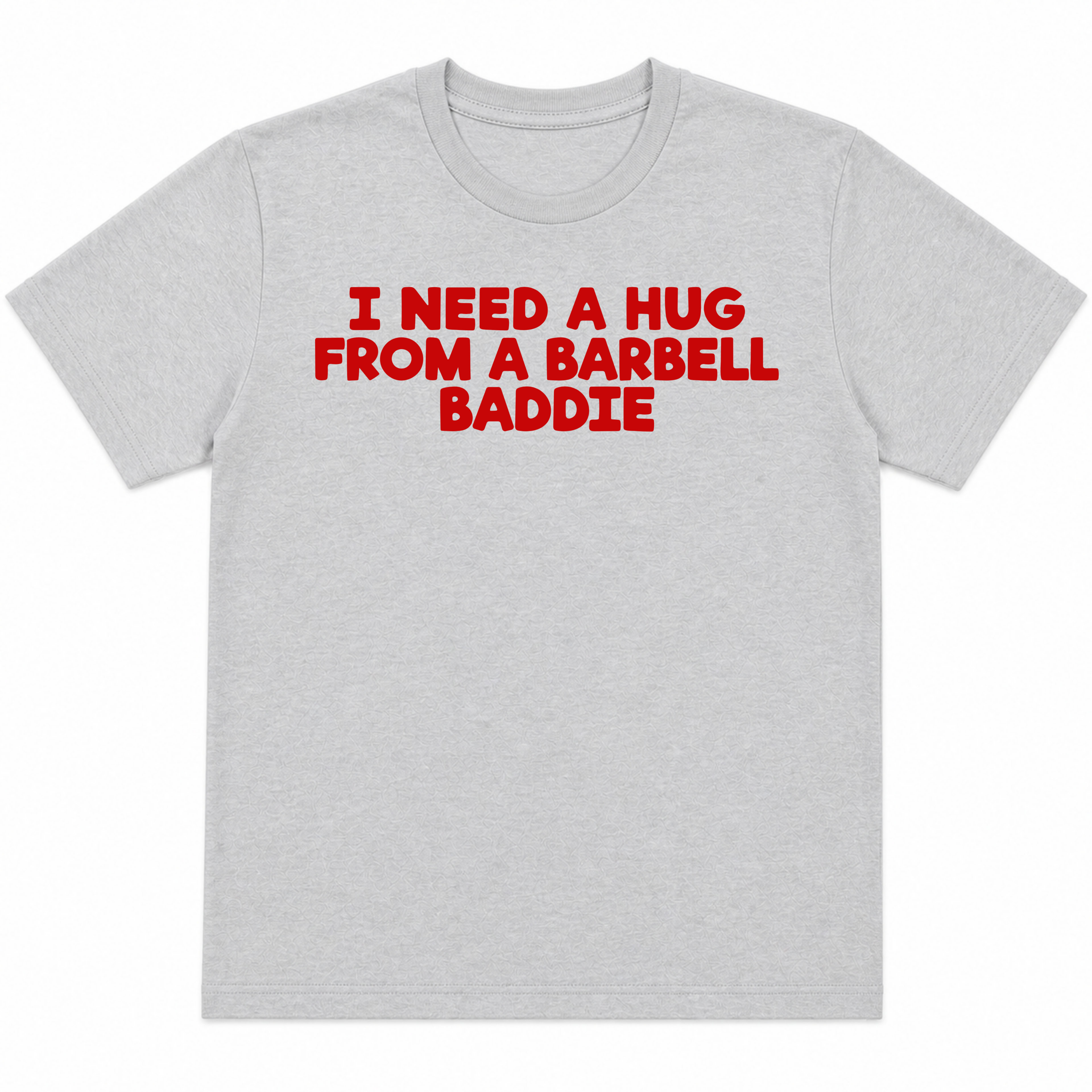 I Need A Hug T-Shirt