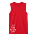 Legday Everyday Sleeveless Tank
