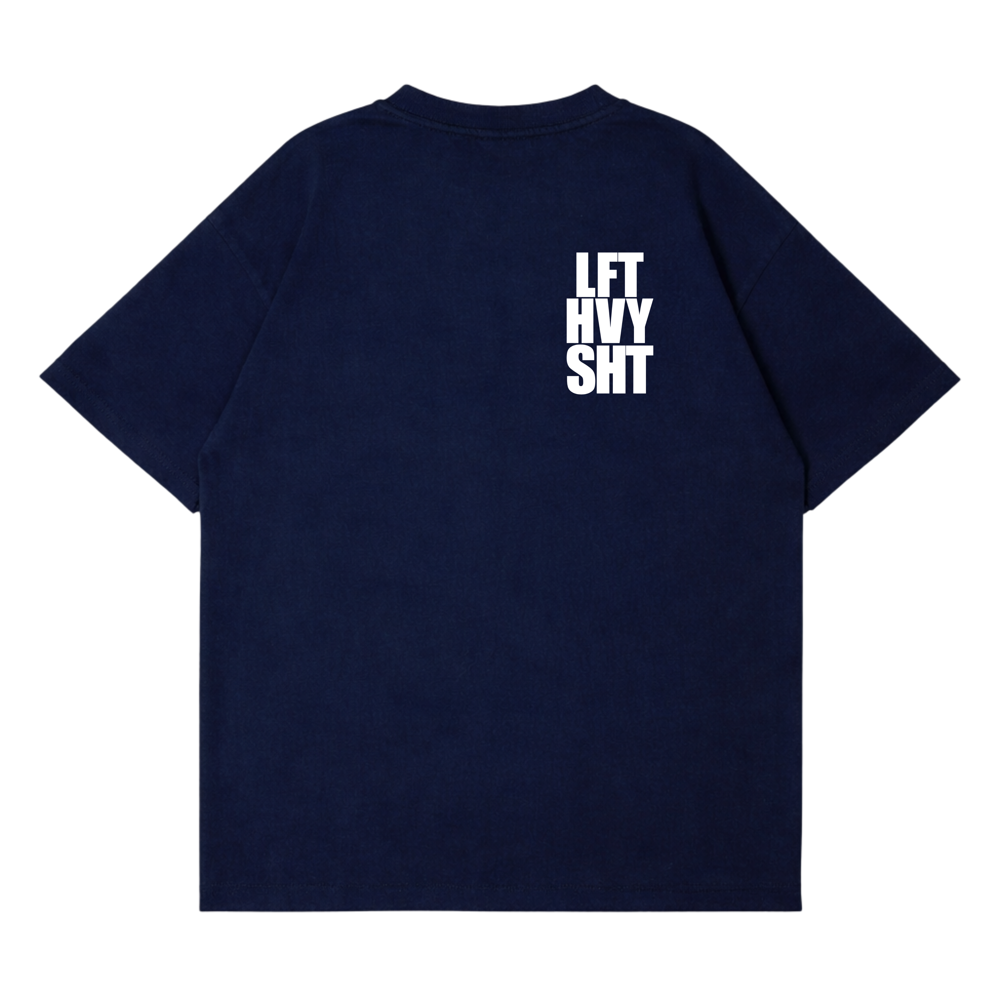 LFT HVY SHT T-Shirt