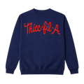 Thicc-Fil-A Sweatshirt