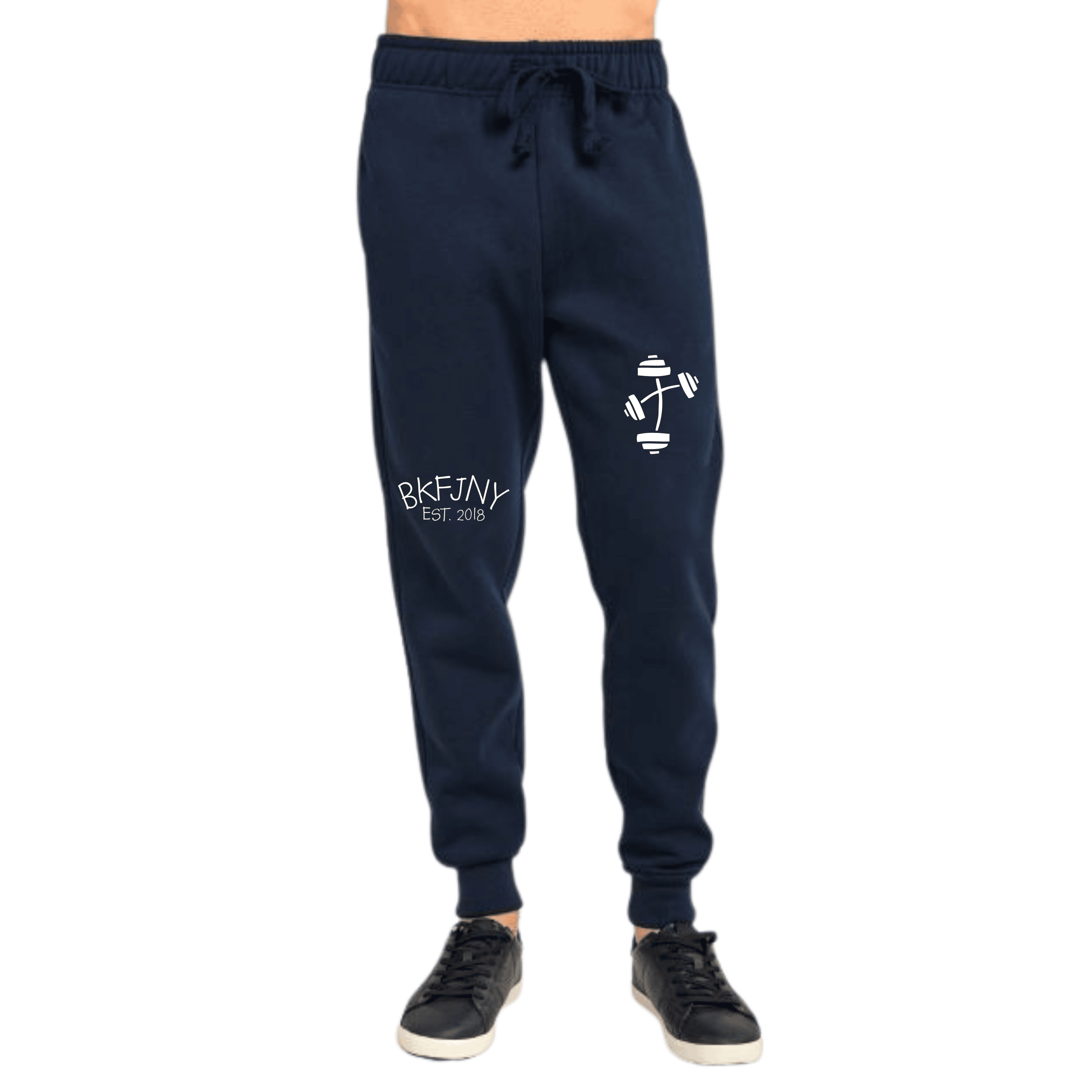 Skinny Joggers