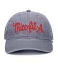 Thicc-Fil-A Baseball Cap