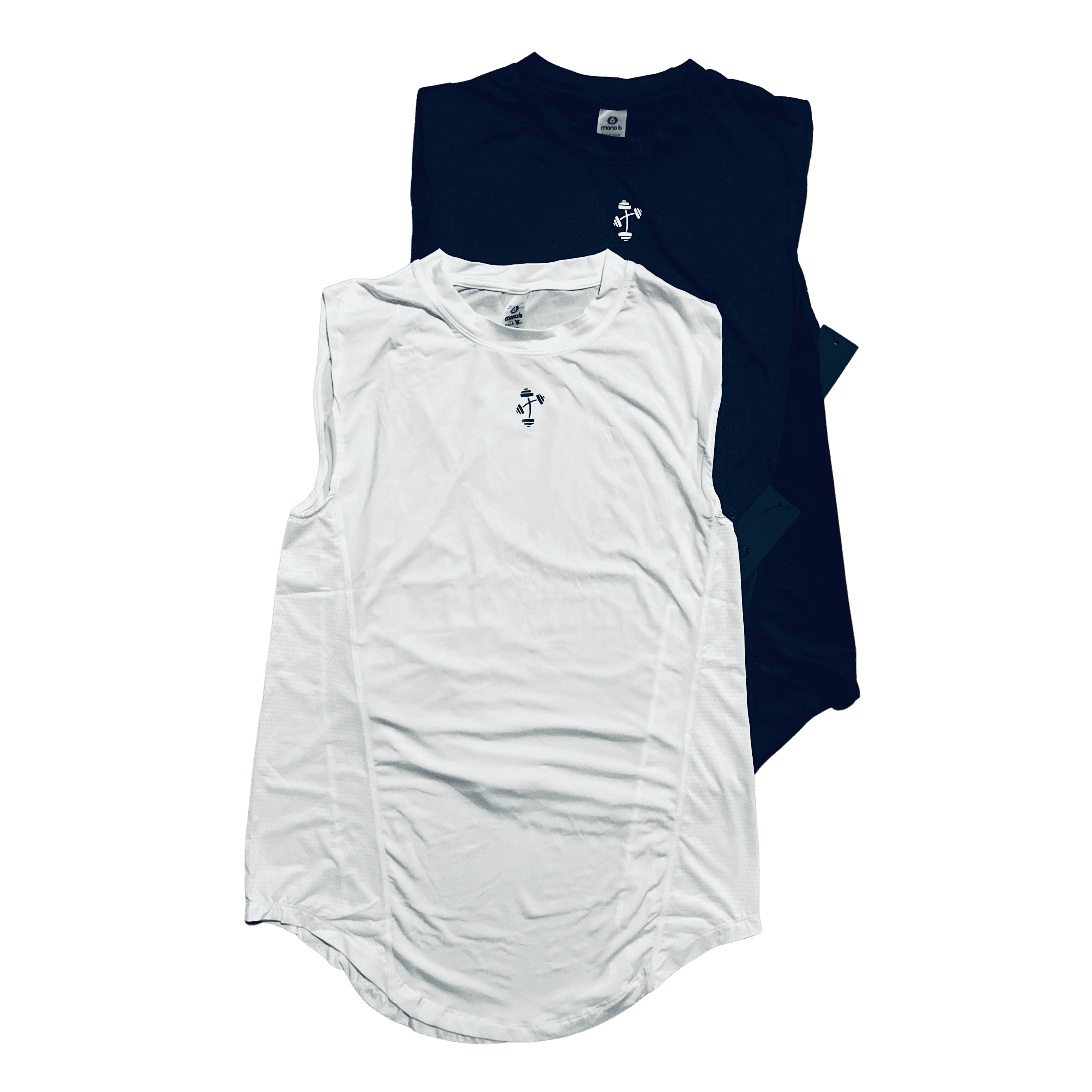 Cool Touch Women's Tank